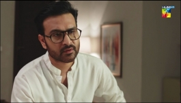 Bichoo - 25th Jun 2022